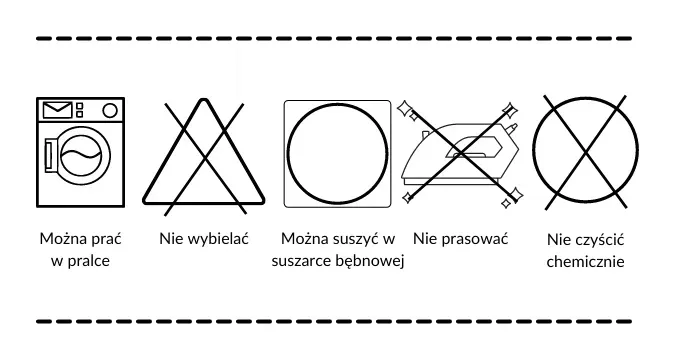 poduszka-amz-natural-outlast-80x80-szerokosc-produktu-80-cm