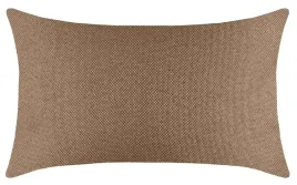 poduszka-copenhague-30x50-cm-brazowa-dekoracyjna-jasiek-z-wkladem-loft-glam