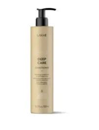 lakme-teknia-deep-care-conditioner-300-ml