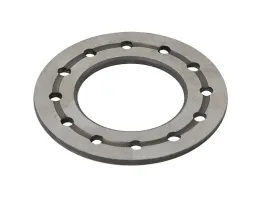 podkladka-zwrotnicy-fr-k2500-sportage-0k081-33044-0k011-33044