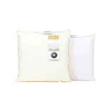 poduszka-jasiek-amz-biel-100basic-70x80-marka-amz