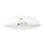 poduszka-jasiek-amz-biel-100basic-70x80-stan-nowy-kolor-bialy