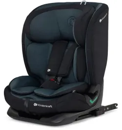 kinderkraft-oneto-3-i-size-fotelik-samochodowy-i-size-76-150-cm