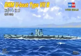 hobby-boss-87008-u-boat-type-viib-1-700