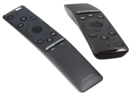 oryginalny-pilot-do-tv-telewizora-samsung-ue49ku6670uxua-remote-control