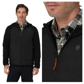 meska-kurtka-przejsciowa-wrangler-athletic-hybrid-xl