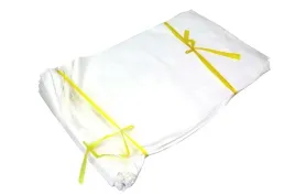 worki-worek-zbozowe-10kg-40x60-pp-biale-pakowane-po-50-szt