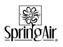 cleanbox-spring-air-smart-silver-mat-programowalny-dozownik-marka-cleanbox