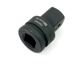 adapter-do-kluczy-udarowych-3-4-na-1-warynski