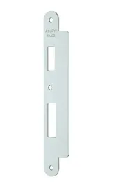 blacha-zaczepowa-ea322-do-zamkow-abloy-el460-el461-el560-el561