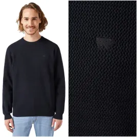 meski-sweter-wrangler-crewneck-sweater-m