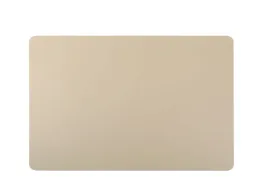 podkladka-mata-kuchenna-na-stol-pod-talerz-45x30-cm-skinny-bezowa