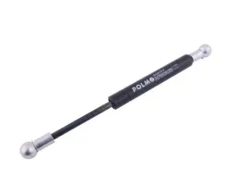 silownik-drzwi-l-max-280mm-3232937r1p-case-ih-massey-ferguson-polmo