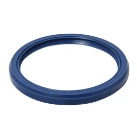 uszczelniacz-walu-korbowego-tyl-80-96-9-pajero-l200-galloper-2-5td-md343564