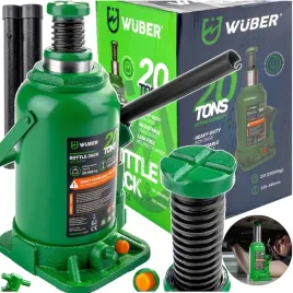 podnosnik-samochodowy-235-440-mm-slupkowy-hydrauliczny-lewarek-zawor