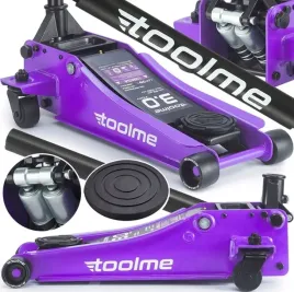 profesjonalny-podnosnik-samochodowy-zaba-3t-lewarek-niskoprofilowy