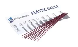 paski-pomiarowe-luzu-silnika-plastic-gauge-10szt-ks-kolbenshmidt