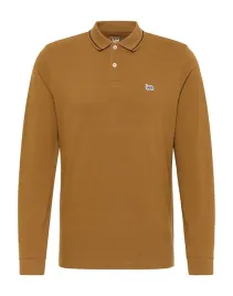 meska-koszulka-polo-lee-ls-pique-polo-m