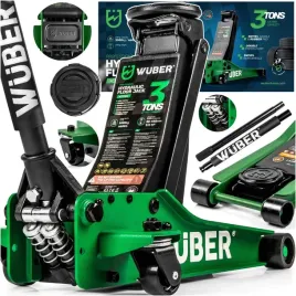 podnosnik-samochodowy-lewarek-zaba-niskoprofilowy-3-tony-zakres