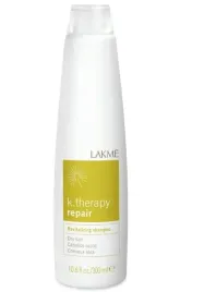 lakme-k-therapy-repair-shampoo-300-ml