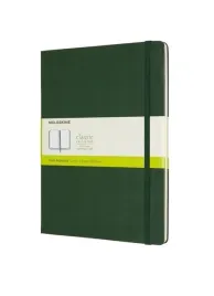 notes-classic-xl-19x25-tw-gladki-myrtle-green