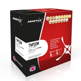 toner-asarto-do-konica-minolta-tnp22m-a0x5352-bizhub-c35-c35p-czerwony