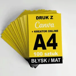 ulotki-ulotka-a4-100-sztuk-premium-dwustronne-or-jednostronne-express