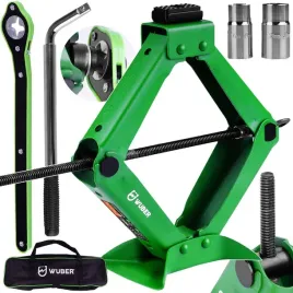 lewarek-podnosnik-samochodowy-120-415-mm-trapezowy-do-wymiany-kol