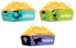 pudelka-na-popcorn-chipsy-halloween-monsters-15x7cm-3szt-dekoracja