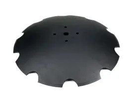 talerz-uzebiony-z-10-fi-560-mocowanie-4-115-grubosc-4-5-mm-zastosowanie-man
