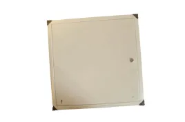 drzwiczki-rewizyjne-metalowe-50x50-biale