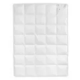 koldra-caloroczna-amz-biel-basic-200x220-wymiary-koldry-200x220cm