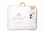 koldra-caloroczna-amz-biel-basic-200x220-material-poszycia-bawelna