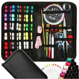 przybornik-krawiecki-duzy-zestaw-do-szycia-nici-igly-172-el-etui