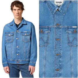 meska-kurtka-jeansowa-wrangler-anti-fit-jacket-3xl