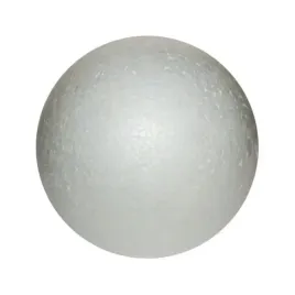 bombka-kula-styropianowa-10cm-1-szt