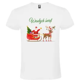 t-shirt-koszulka-swiateczna-na-prezent-kolor-i-wzor-do-wyboru-roz-s