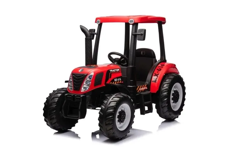 traktor-na-akumulator-a011-24v-czerwony-stan-nowy