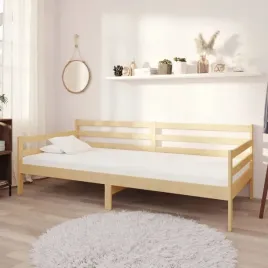 lozko-dzienne-z-materacem-90x200-cm-lite-drewno-sosnowe-lumarko