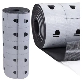 pianka-kauczukowa-wygluszajaca-izolacyjna-do-samochodu-klejem-16mm-10x100cm