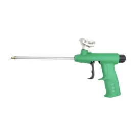 pistolet-do-pian-piany-pianki-montazowej-stalco