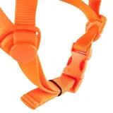 kask-wspinaczkowy-rock-marka-simond