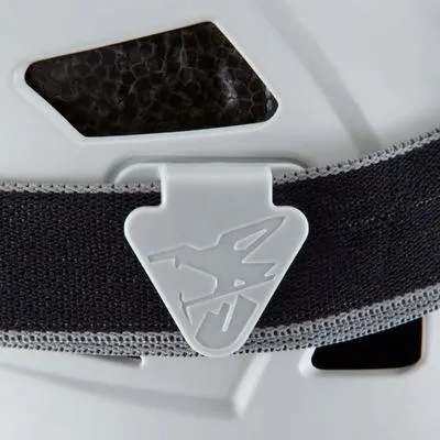 kask-wspinaczkowy-rock-stan-nowy-produkt-wprowadzony-do-obrotu-na-terenie-ue-przed-13-12-2024-nie