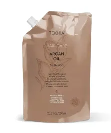 lakme-teknia-argan-oil-refill-shampoo-600-ml