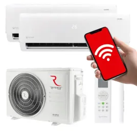 rotenso-multisplit-2x-ukura-do-grzania-hepa-do-60-m2-wifi-55kw-grzalki