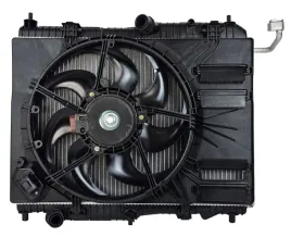 komplet-chlodnic-wentylator-ford-fiesta-vii-2017-1-1-ti-vct-h1bh19710bb