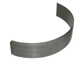 sito-fi-35-srutownik-bijakowy