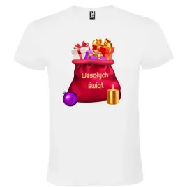 t-shirt-koszulka-swiateczna-na-prezent-kolor-i-wzor-do-wyboru-roz-xxl