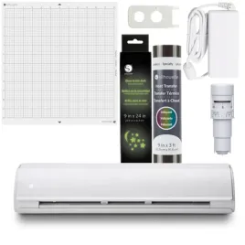 ploter-silhouette-cameo-5-plus-zestaw-folii-flex-swiecacej-opalizujacej