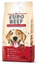 dibaq-euro-beef-sucha-karma-dla-psa-wolowina-15-kg